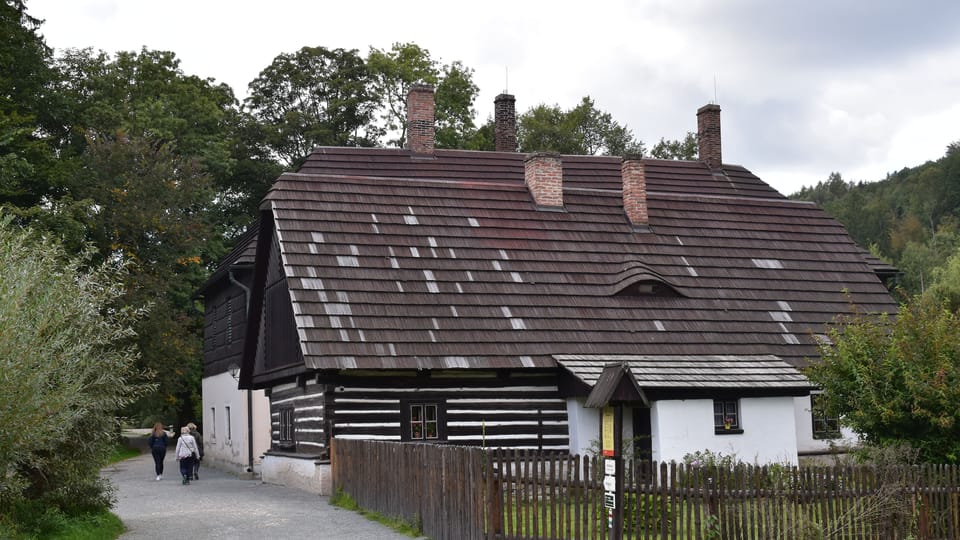 Foto: Ondřej Tomšů Foto: Ondřej Tomšů