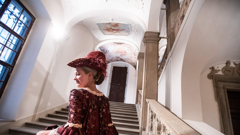 Foto: René Volfík, iROZHLAS.cz Foto: René Volfík, iROZHLAS.cz