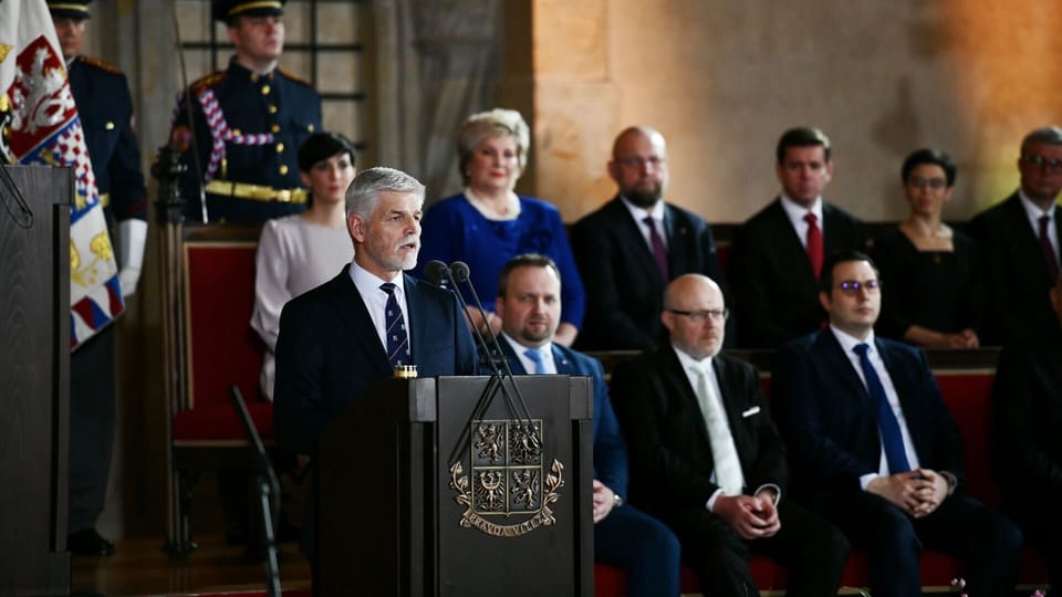 /r/czech/kokorinsko/kokorinsko_peklo/vlhost_skalni_pruchod8.jpg | Foto: René Volfík, iROZHLAS.cz /r/czech/kokorinsko/kokorinsko_peklo/vlhost_skalni_pruchod8.jpg | Foto: René Volfík, iROZHLAS.cz