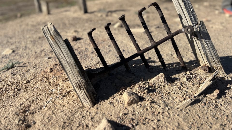 Foto: Gulag.cz