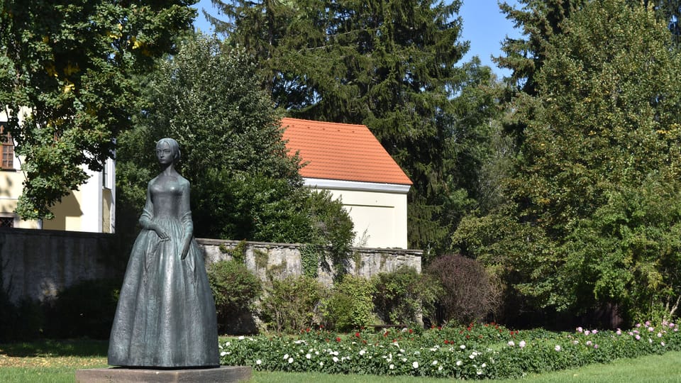 Foto: Ondřej Tomšů Foto: Ondřej Tomšů