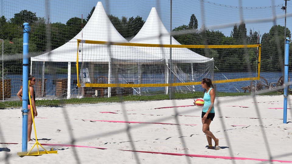 Foto: Ondřej Tomšů Foto: Ondřej Tomšů
