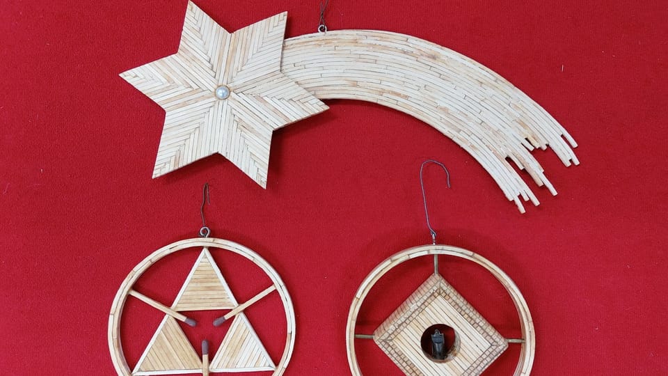 Foto: Muzeum rekordů a kuriozit Foto: Muzeum rekordů a kuriozit