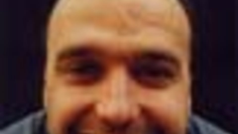 Rostislav Čtvrtlík Rostislav Čtvrtlík