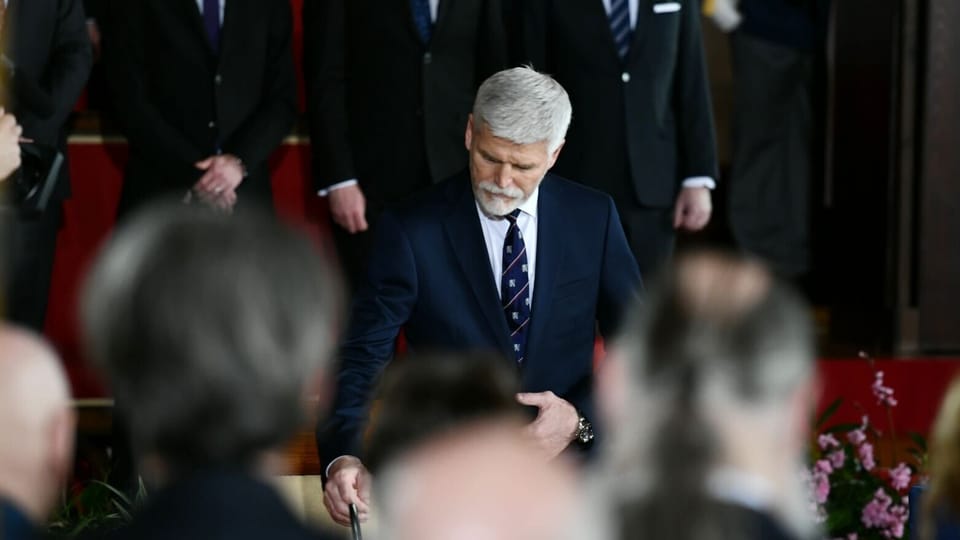 Foto: René Volfík, iROZHLAS.cz Foto: René Volfík, iROZHLAS.cz