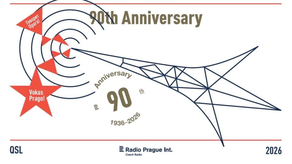 Zdroj: Kristýna Marková, Radio Prague International Zdroj: Kristýna Marková, Radio Prague International