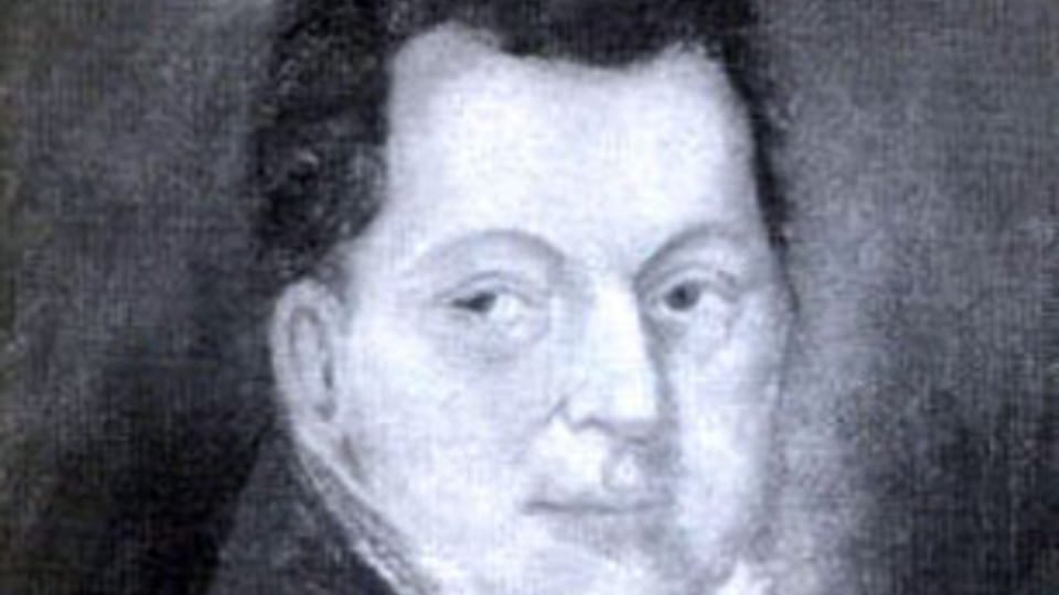 Josef Becher Josef Becher