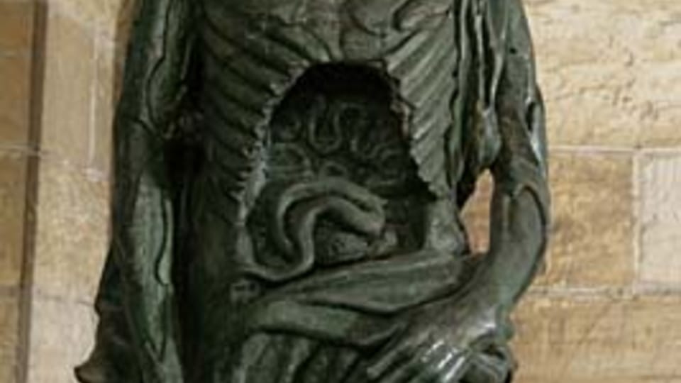 Brigita Brigita