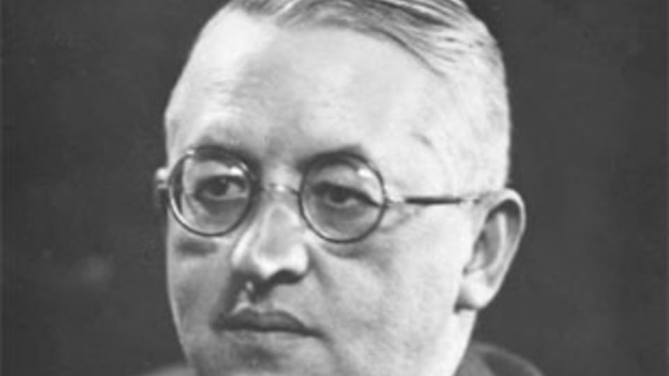 Josef Čapek Josef Čapek