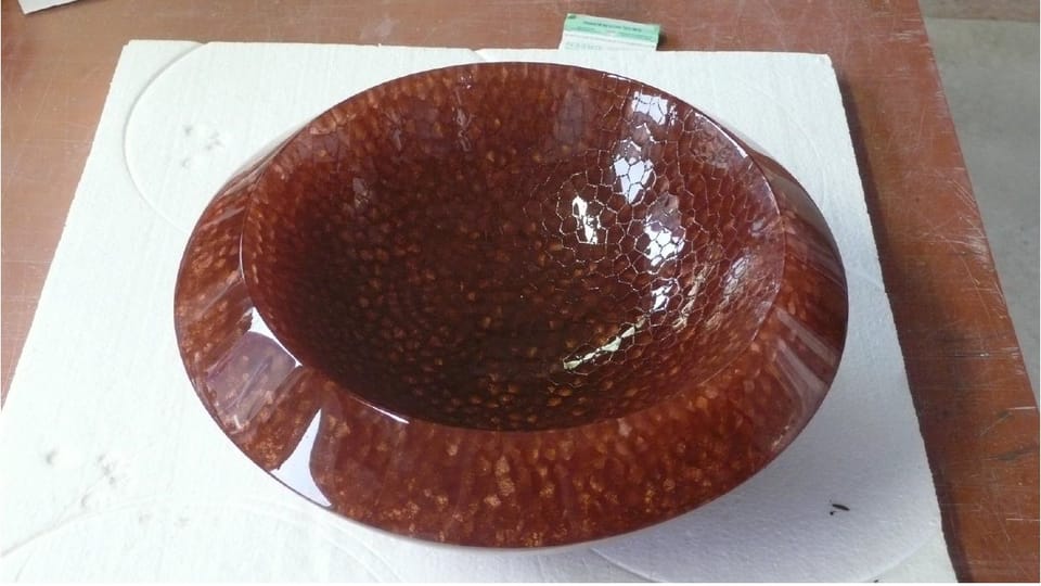 Foto: archiv Českých center Foto: archiv Českých center