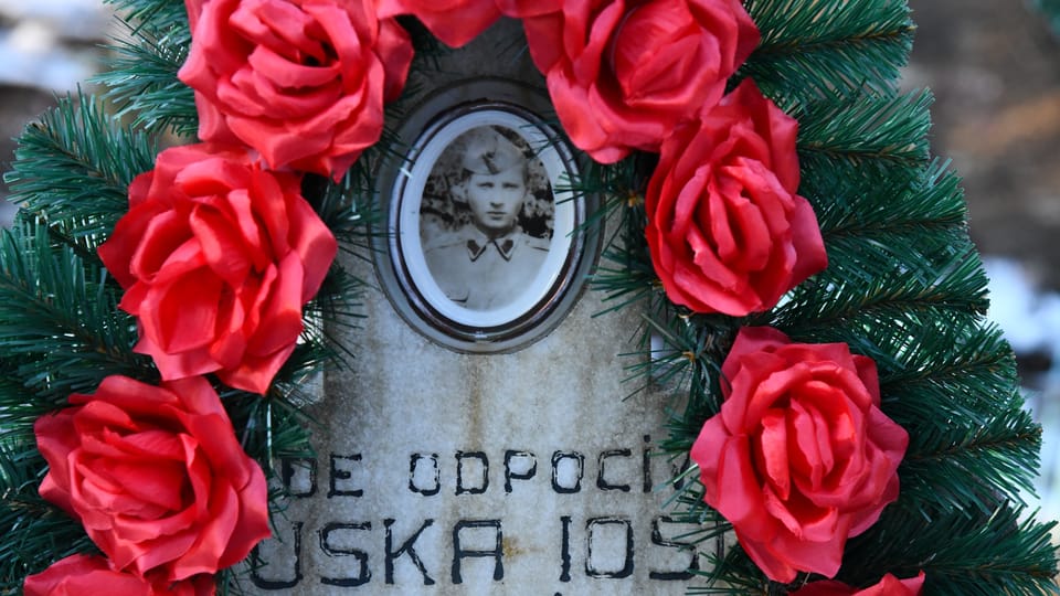 Foto: Břetislav Tureček Foto: Břetislav Tureček