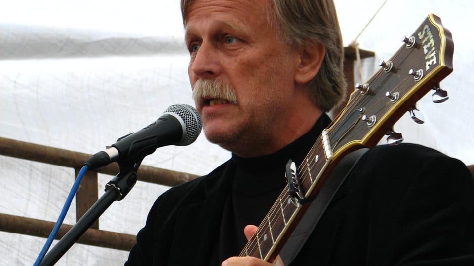 Jiří Dědeček Jiří Dědeček