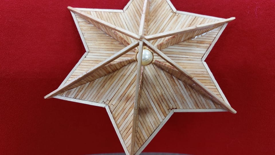 Foto: Muzeum rekordů a kuriozit Foto: Muzeum rekordů a kuriozit