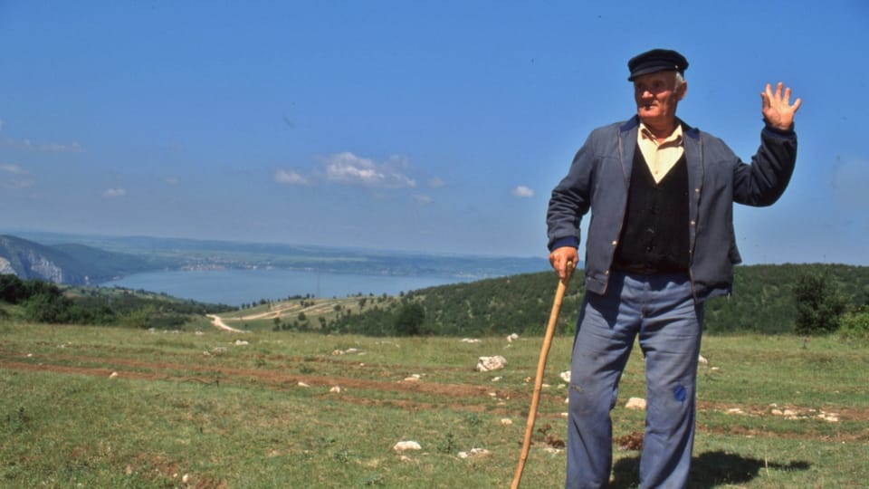 Foto: Břetislav Tureček Foto: Břetislav Tureček