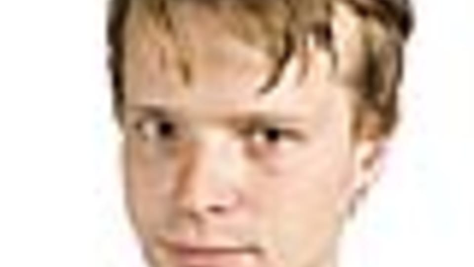 Kryštof Hádek Kryštof Hádek
