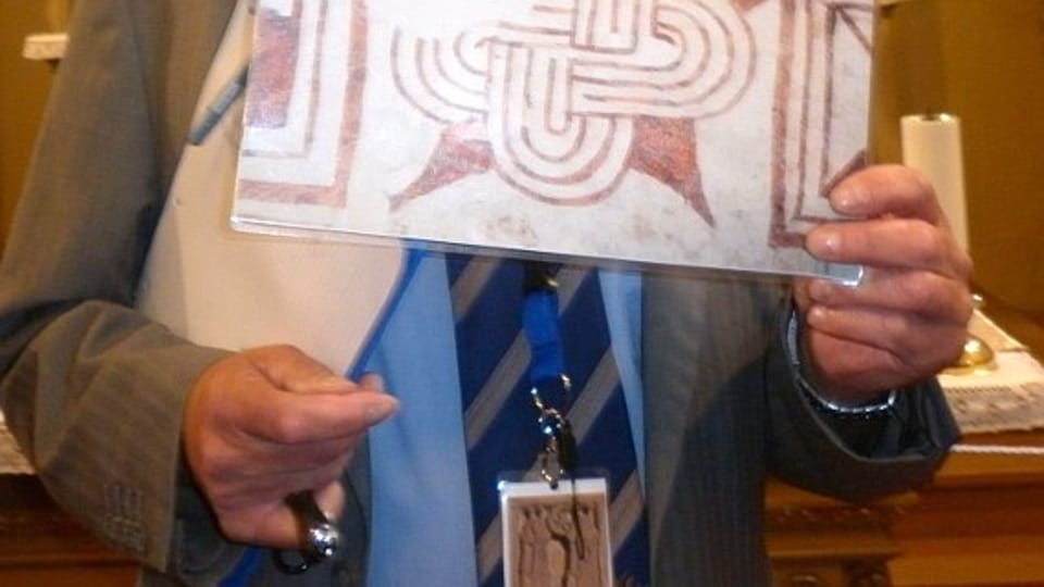 Jiří Hladký, foto: Zdeňka Kuchyňová Jiří Hladký, foto: Zdeňka Kuchyňová