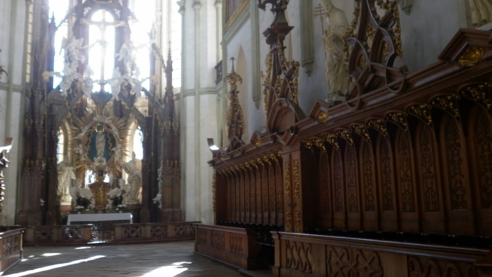 Foto: Zdeňka Kuchyňová Foto: Zdeňka Kuchyňová