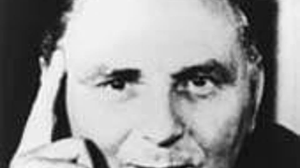 Ján Kadár