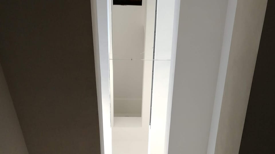 Kostel Nejsvětějšího srdce Páně na náměstí Jiřího z Poděbrad, foto: Štěpánka Budková Kostel Nejsvětějšího srdce Páně na náměstí Jiřího z Poděbrad, foto: Štěpánka Budková