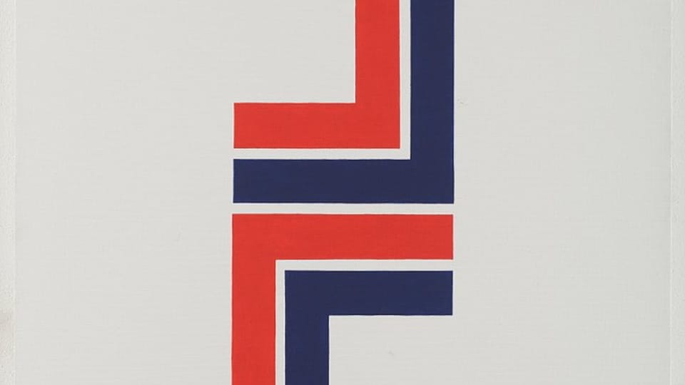Geokonstrukce, Fáze 1 (2001), zdroj: art-jankubicek.cz Geokonstrukce, Fáze 1 (2001), zdroj: art-jankubicek.cz