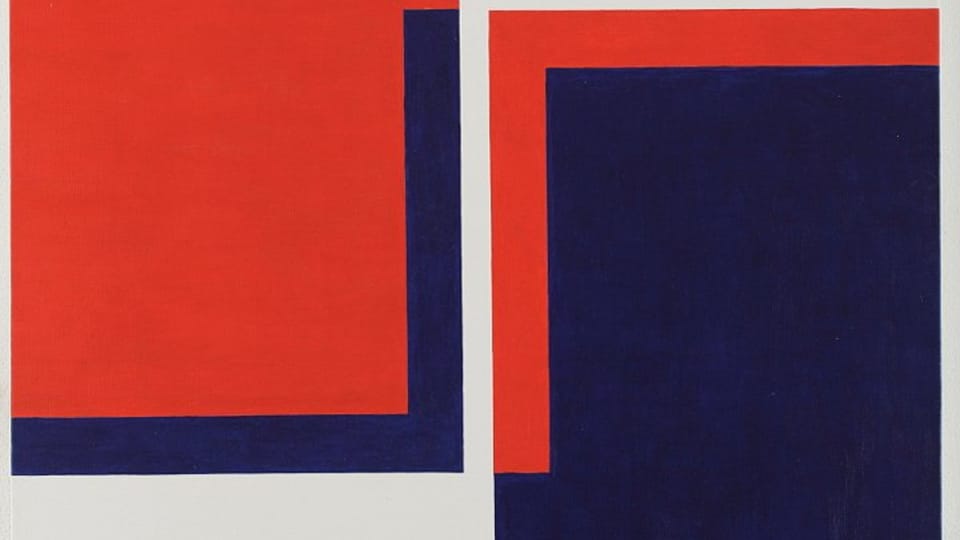 Geokonstrukce, Fáze 3 (2001), zdroj: art-jankubicek.cz Geokonstrukce, Fáze 3 (2001), zdroj: art-jankubicek.cz