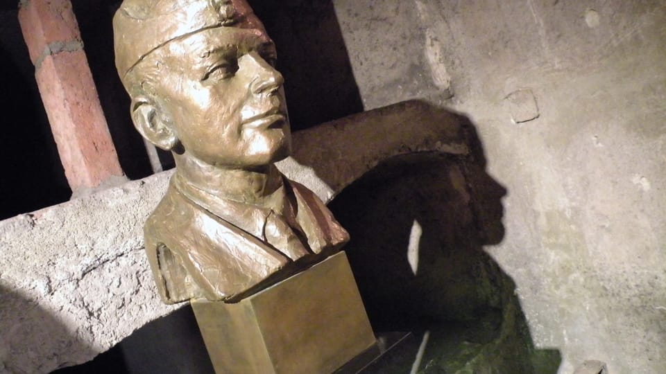 Jan Kubiš Jan Kubiš
