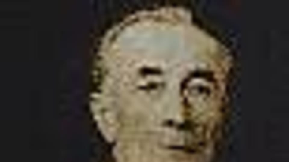 František Kupka František Kupka