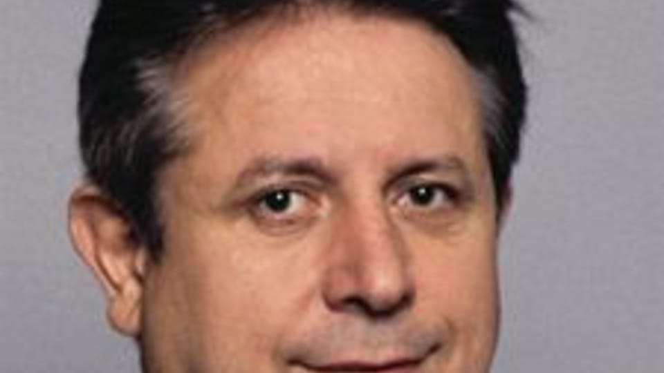 Miloslav Mrština Miloslav Mrština