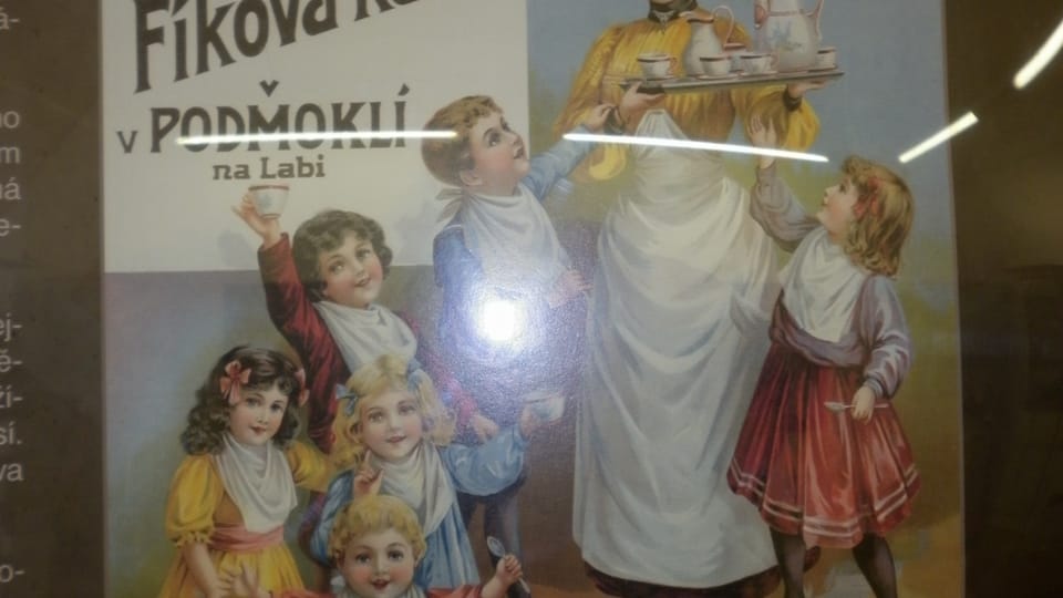 Foto: Zdeňka Kuchyňová Foto: Zdeňka Kuchyňová