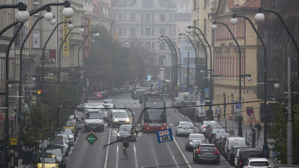 Foto: Ondřej Tomšů Foto: Ondřej Tomšů