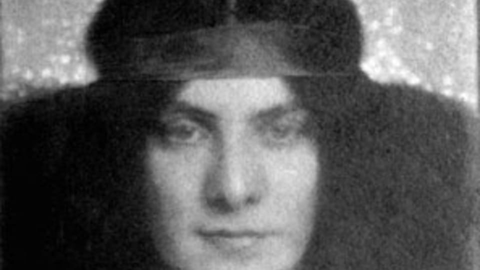 Karel Novák, 1912 Karel Novák, 1912