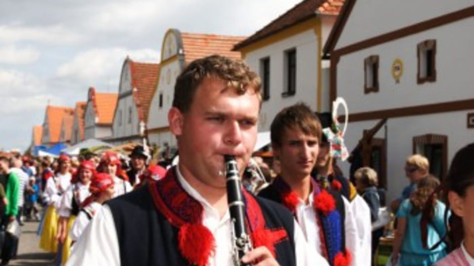 Foto: Jan Pitalek Foto: Jan Pitalek