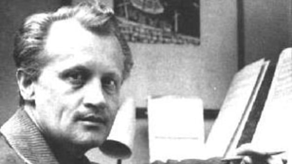 Jiří Šlitr Jiří Šlitr