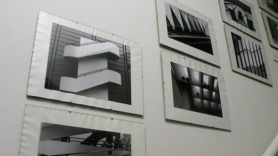 Foto: Vilém Faltýnek Foto: Vilém Faltýnek