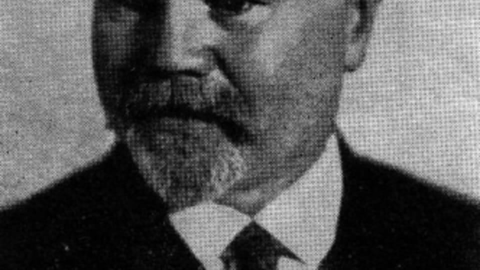 Eduard Štorch Eduard Štorch