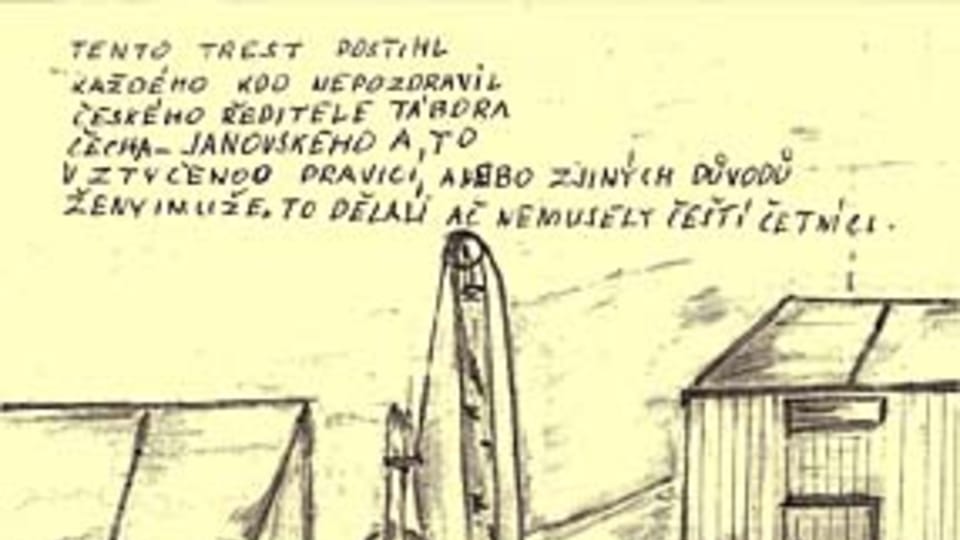 Zdroj: fotografie z MRK (originál uložen v NAP) Zdroj: fotografie z MRK (originál uložen v NAP)