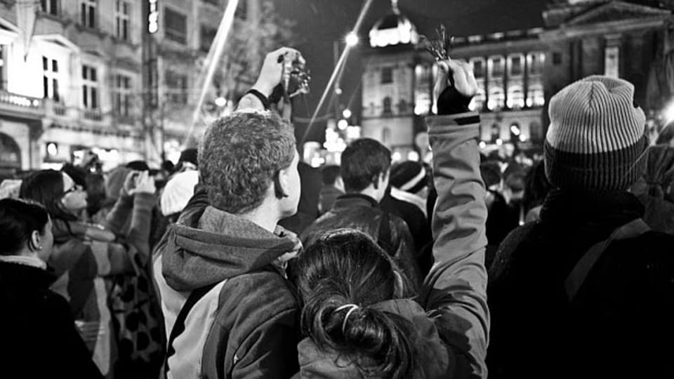 Foto: Jan Krčmář Foto: Jan Krčmář