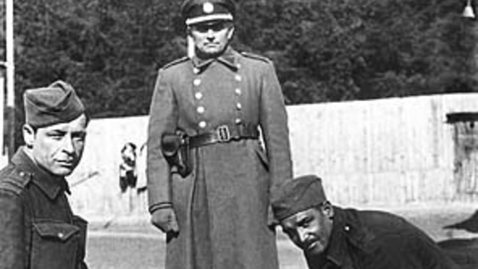 Zdroj: fotografie z MRK (originál uložen v NAP) Zdroj: fotografie z MRK (originál uložen v NAP)