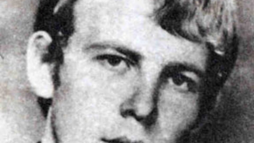 Jan Zajíc Jan Zajíc