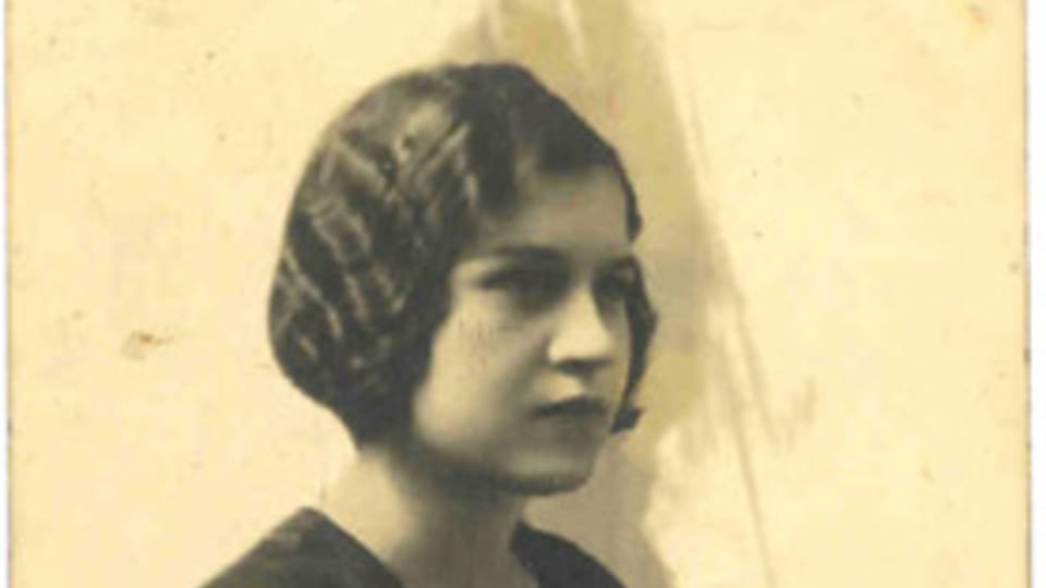 Marie Zajícová