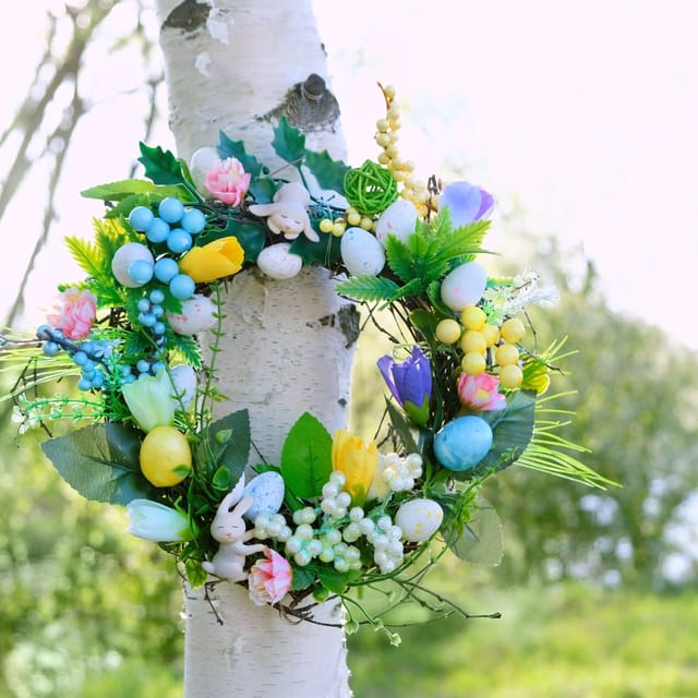 Foto: Shutterstock