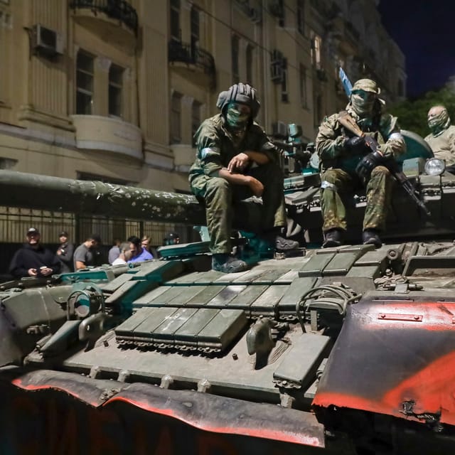 Foto: ČTK/AP/Uncredited