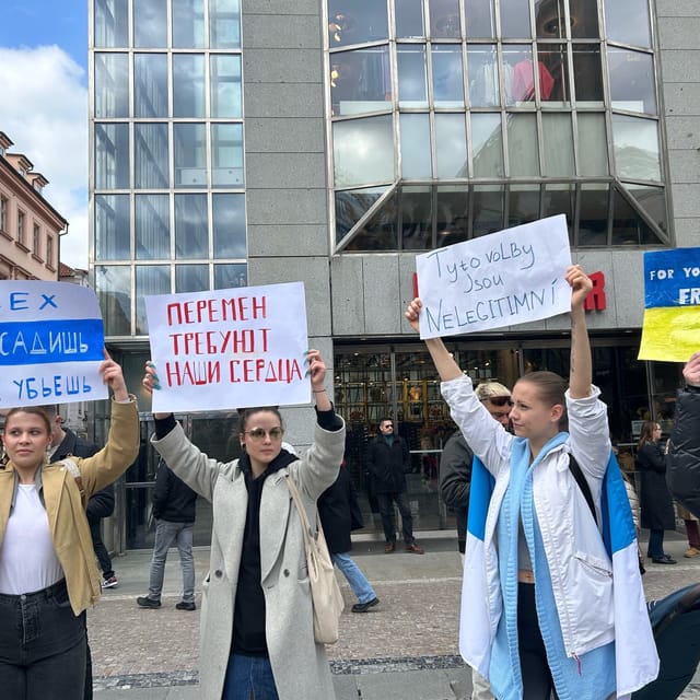 Foto: Jana Karasová, Český rozhlas