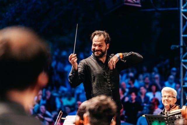 Petr Popelka | Foto: Matěj Komár,  SOČR
