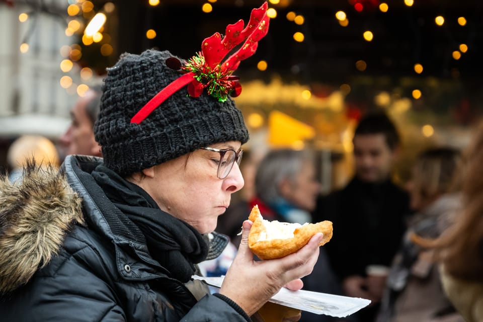 Foto: Zuzana Jarolímková,  iROZHLAS.cz