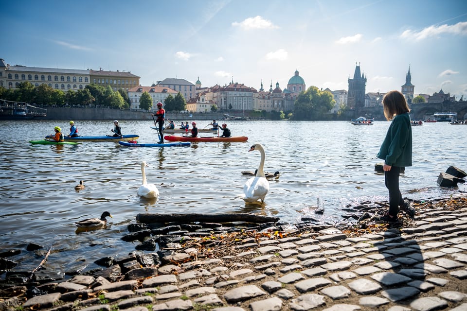 Foto: Zuzana Jarolímková,  iROZHLAS.cz