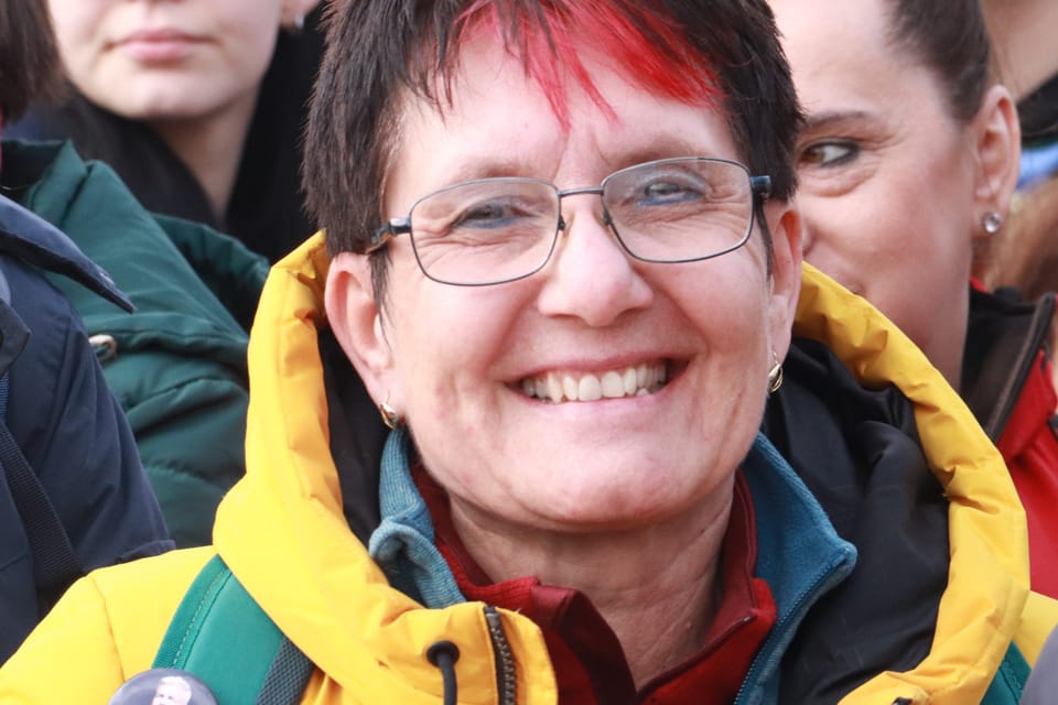 Foto: Antonín Feldek