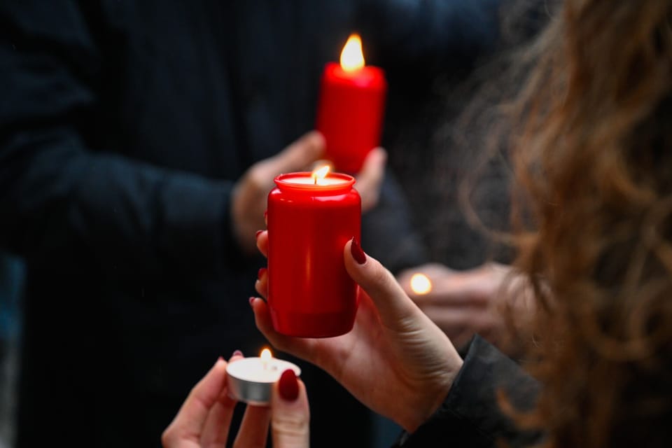 Foto: Zuzana Jarolímková,  iROZHLAS.cz
