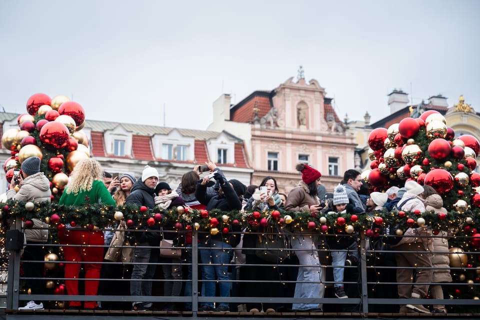 Foto: Zuzana Jarolímková,  iROZHLAS.cz