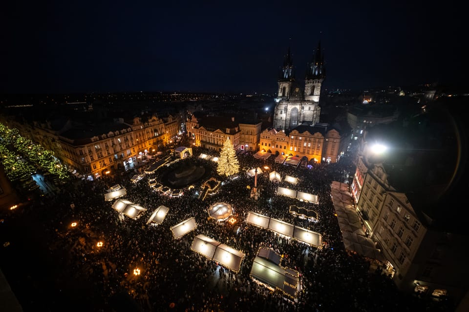 Foto: Zuzana Jarolímková, iROZHLAS.cz Foto: Zuzana Jarolímková, iROZHLAS.cz